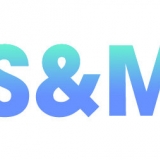 S. Team