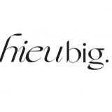 D. Hbi