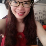 L. T. B. Phương