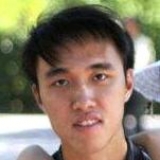 N. Thế Nam