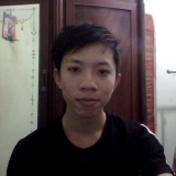 L. M. Tỏ