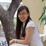 N. Thanh