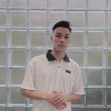 P. Q. Huy
