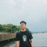 T. H. Khanh