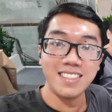 T. Dong