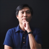 N. V. Cường