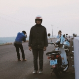 N. Thăng