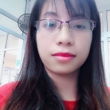 Đ. H. Phương