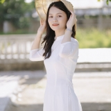 L. L. Phương