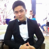 Q. Seven