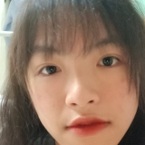 L. Giang