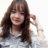 Đ. Sang