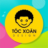 Huandesign0905