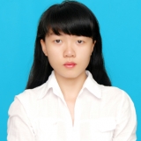 N. H. Ngọc