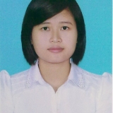 N. T. Huyền