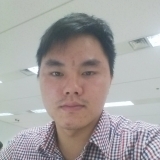 T. A. Tuấn