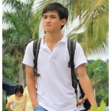 T. V. Trường