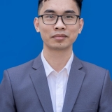 N. A. Tuấn