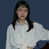 P. T. Thị