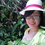 B. T. Trang