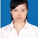 Đ. T. K. Chi