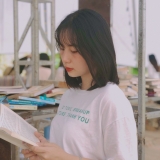 N. P. T. Bảo