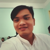 L. C&ocirc;ng