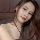 N. H. B. Linh