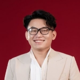 D. Nguyễn