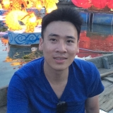 Đ. N. Anh