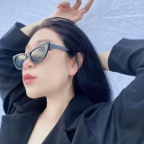 P. Uy&ecirc;n