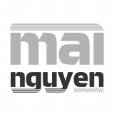 M. Nguyễn