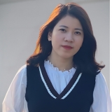 T. Nguyen