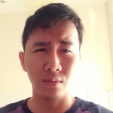 T. T. T&ugrave;ng
