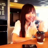 N. Thuy