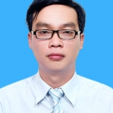 N. T. Điền