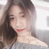 M. N. Nguyễn