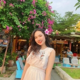 L. T. H. Giang