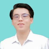 D. N. Nguyen