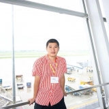 N. V. Ngọc
