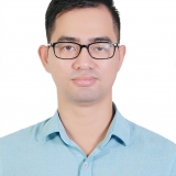 N. T. C. Hiếu