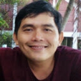 N. P. Hoan