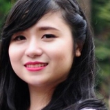 B. H. Trang