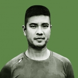 K. Nguyen
