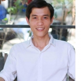 P. V. Cuong