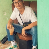 N. V. Quang