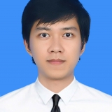 T. C. Toại