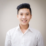 H. Đ. Minh