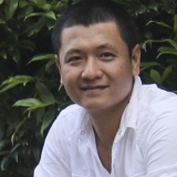 L. H. Bao