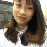 P. T. Bằng